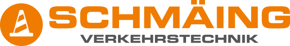 Schmäing Verkehrstechnik // Partnerlogo